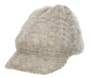 Thumbnail Image for 969539-1