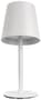 Thumbnail Image for 992162-5