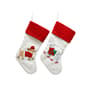 Thumbnail Image for 992034-1