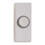 Thumbnail Image for 755057-1
