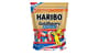 Thumbnail Image for 994466-1