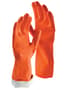 Thumbnail Image for 865220-1