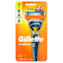 Thumbnail Image for 787814-1