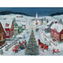 Thumbnail Image for 851907-1