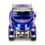 Thumbnail Image for 857363-2