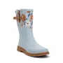 Thumbnail Image for 9989778-2
