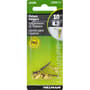 Thumbnail Image for 603697-1
