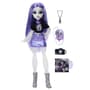 Thumbnail Image for 990497-6