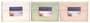 Thumbnail Image for 9967193-1