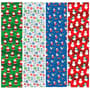 Thumbnail Image for 942736-1