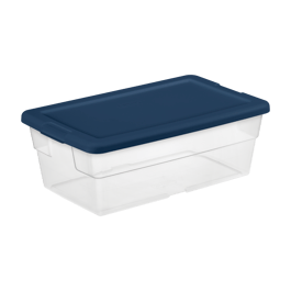 Image for 898936