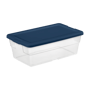 Thumbnail Image for 898936-1