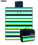 Thumbnail Image for 993867-1