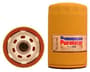 Thumbnail Image for 284680-2