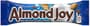 Thumbnail Image for 124754-1