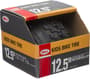 Thumbnail Image for 548683-1
