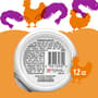 Thumbnail Image for 994002-2