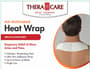 Thumbnail Image for 874719-1