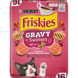 Image for 778159