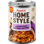 Thumbnail Image for 948601-1