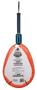 Thumbnail Image for 967470-2