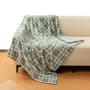 Thumbnail Image for 990286-3