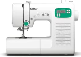 Image for 986293