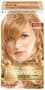 Thumbnail Image for 294804-2