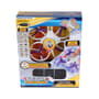 Thumbnail Image for 977379-1