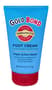 Thumbnail Image for 408271-1