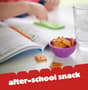 Thumbnail Image for 990478-6