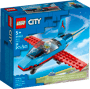 Thumbnail Image for 915399-1