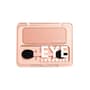 Thumbnail Image for 972597-1