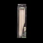 Thumbnail Image for 988708-1