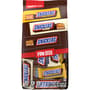 Thumbnail Image for 948745-1