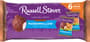 Thumbnail Image for 896722-1