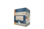 Thumbnail Image for 9970805-2