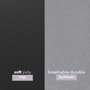 Thumbnail Image for 978492-2