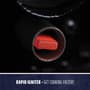 Thumbnail Image for 994383-10