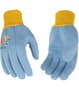 Thumbnail Image for 869364-3
