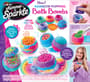 Thumbnail Image for 960798-1