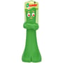 Thumbnail Image for 969841-1