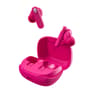 Thumbnail Image for 977590-1