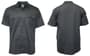 Thumbnail Image for 9969536-1