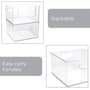 Thumbnail Image for 970157-3