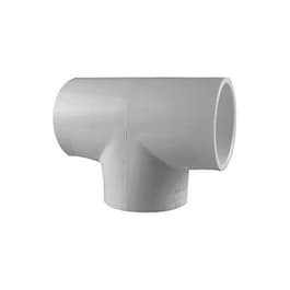 Image for 132502