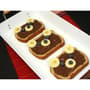 Thumbnail Image for 843124-8