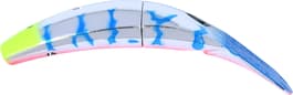 Image for 843032