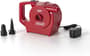 Thumbnail Image for 983216-3