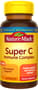 Thumbnail Image for 816442-1